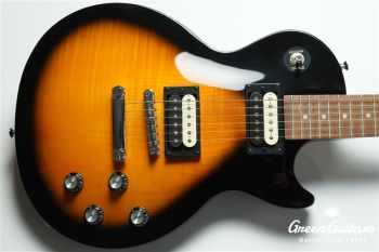Les Paul Studio LT - Vintage Sunburst